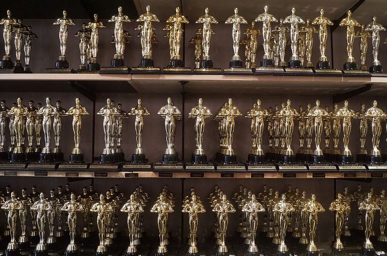 Американская киноакадемия ввела новые критерии для получения «Оскара»
