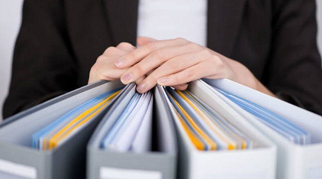 Профстандарт для специалистов-оценщиков разработали в Беларуси
