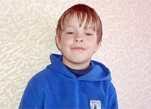 Пропавший в Сморгони 11-летний мальчик найден в Молодечно Пропавший в Сморгони 11-летний мальчик найден в Молодечно