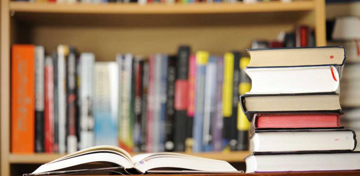 Валанцёрскія чытанні, адроджанае рамяство і стварэнне інфармацыйных рэсурсаў. Сем кніжніц Гродзеншчыны сталі пераможцамі рэспубліканскага конкурсу “Бібліятэка – асяродак нацыянальнай культуры” Валанцёрскія чытанні, адроджанае рамяство і стварэнне інфармацыйных рэсурсаў. Сем кніжніц Гродзеншчыны сталі пераможцамі рэспубліканскага конкурсу “Бібліятэка – асяродак нацыянальнай культуры”
