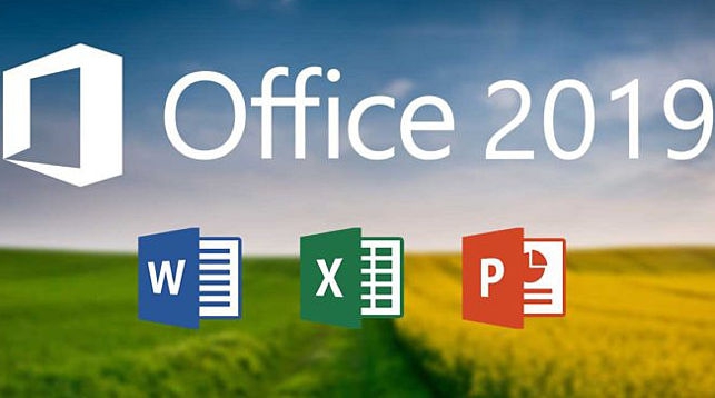 Новый Microsoft Office появится уже в следующем году Новый Microsoft Office появится уже в следующем году