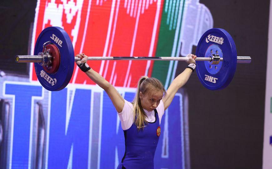 Үлкен кисканың жас фотосы