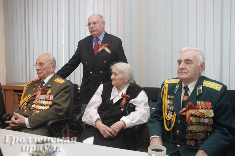 2 февраля исполняется 70 лет со дня победы в Сталинградской битве 2 февраля исполняется 70 лет со дня победы в Сталинградской битве