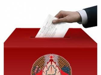 На Гродненщине образовано 705 участков для голосования по выборам в местные Советы депутатов На Гродненщине образовано 705 участков для голосования по выборам в местные Советы депутатов