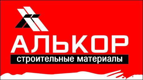 ЧП "Алькор плюс"