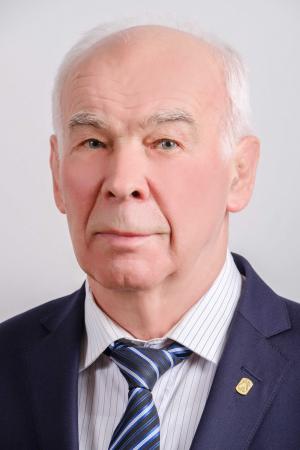 Сегодня Запад делает все для того, чтобы посеять вражду между народами, исторически объединенными общими ценностями, общей судьбой