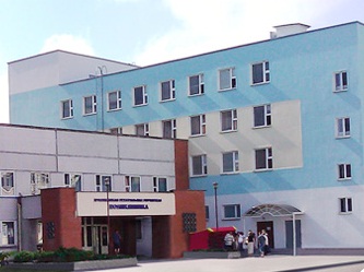 Диагностировать гастриты в Гродно можно без процедуры зондирования Диагностировать гастриты в Гродно можно без процедуры зондирования