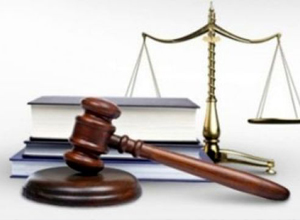 Итоги работы подвели в управлении комитета судебных экспертиз Беларуси по Гродненской области