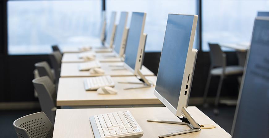 В Гродно наградили победителей республиканской олимпиады по информатике В Гродно наградили победителей республиканской олимпиады по информатике