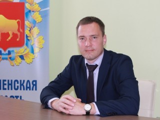 Генеральным директором ХК «Неман» стал Сергей Ковальчук Генеральным директором ХК «Неман» стал Сергей Ковальчук