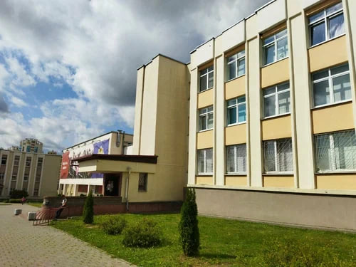 МРЭО в Гродно изменил график работы