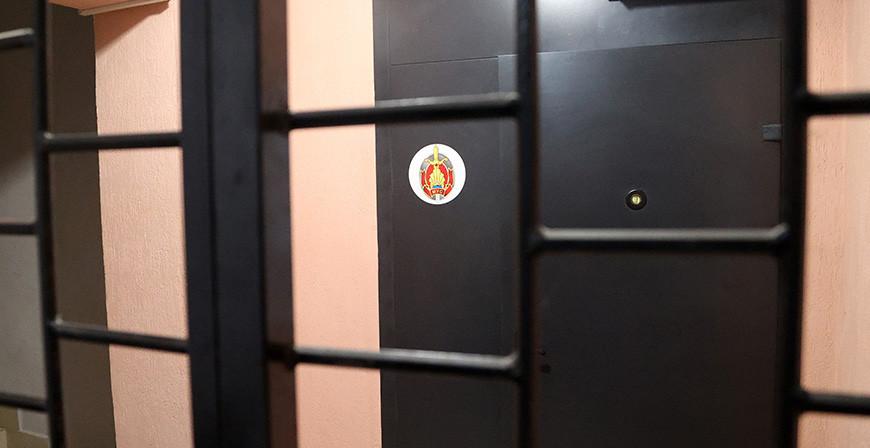 МВД: в прошлом году около 110 несовершеннолетних привлекли к ответственности за наркопреступления МВД: в прошлом году около 110 несовершеннолетних привлекли к ответственности за наркопреступления
