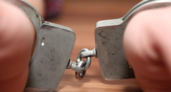 Житель Щучинского района незаконно добыл косулю Житель Щучинского района незаконно добыл косулю
