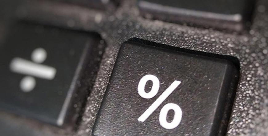 Внешнеторговый оборот товаров и услуг Беларуси в январе-мае вырос на 1,9%
