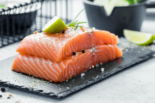 5 продуктов, которые нельзя исключать даже на диете 5 продуктов, которые нельзя исключать даже на диете