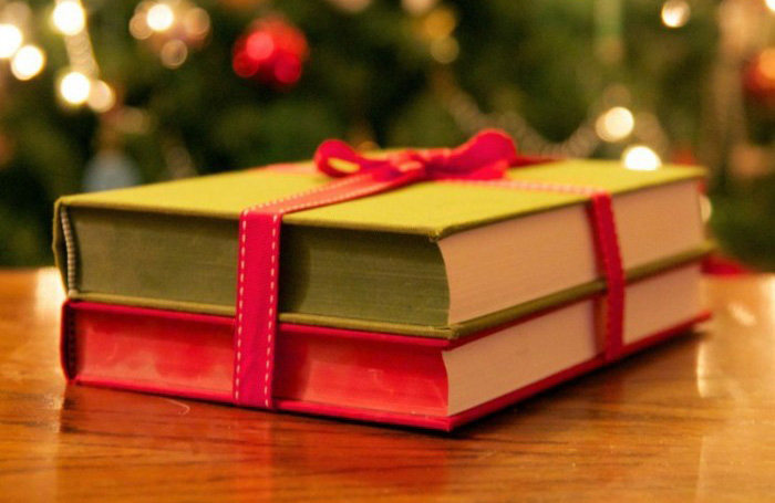 День книгодарения: что это за праздник и когда его отмечают
