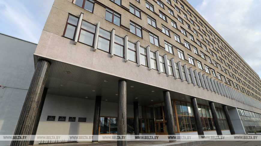 Минздрав рекомендует рассмотреть вопрос увеличения надбавки фельдшерам-лаборантам Минздрав рекомендует рассмотреть вопрос увеличения надбавки фельдшерам-лаборантам