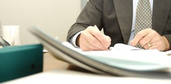 График приема граждан руководителями горисполкома на февраль