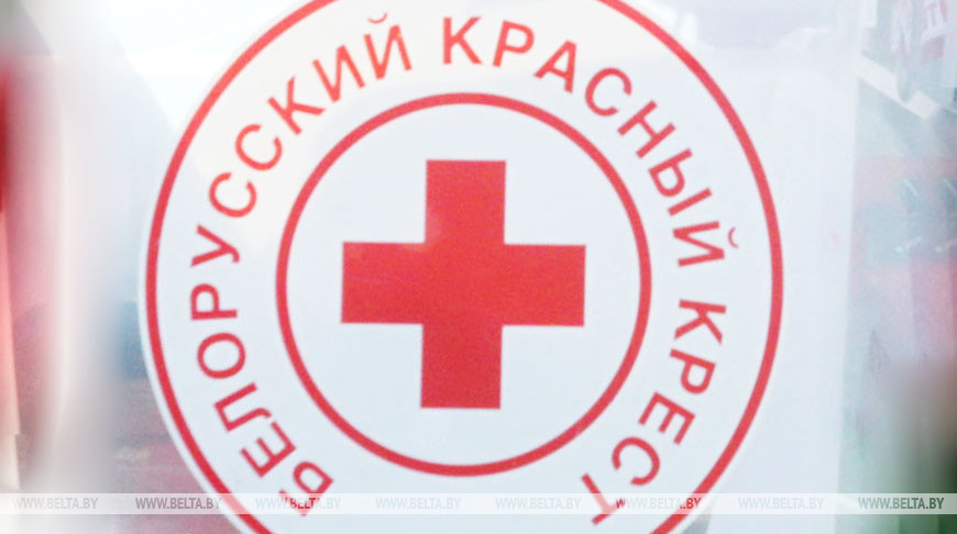 Служба розыска БОКК помогла узнать судьбы 14 тыс. пропавших в годы Второй мировой войны Служба розыска БОКК помогла узнать судьбы 14 тыс. пропавших в годы Второй мировой войны