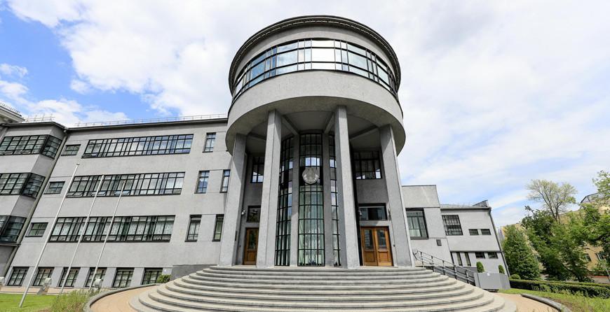 Совет Республики одобрил законопроект о недопущении реабилитации нацизма Совет Республики одобрил законопроект о недопущении реабилитации нацизма