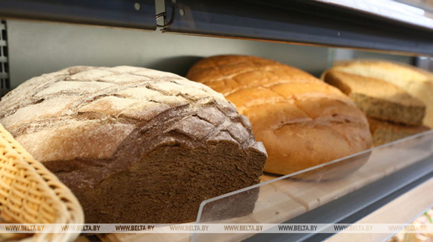 МАРТ продлил временное государственное регулирование цен на социально значимые товары