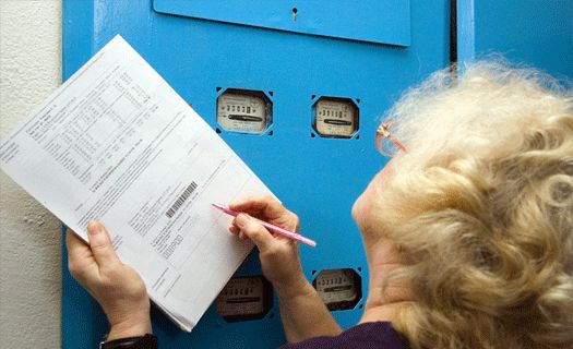 11 марта в РУП "Гродноэнерго" состоится прямая линия