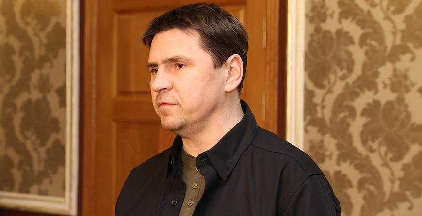Украинская делегация рассчитывает начать переговоры с Россией в 17.00 Украинская делегация рассчитывает начать переговоры с Россией в 17.00