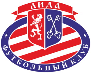 «Лида» в первой лиге заняла четвертое место