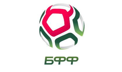 Белорусская федерация футбола объявила конкурс комментаторов Белорусская федерация футбола объявила конкурс комментаторов