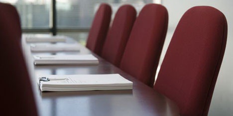 Состоялось заседание коллегии главного управления идеологической работы, культуры и по делам молодежи облисполкома