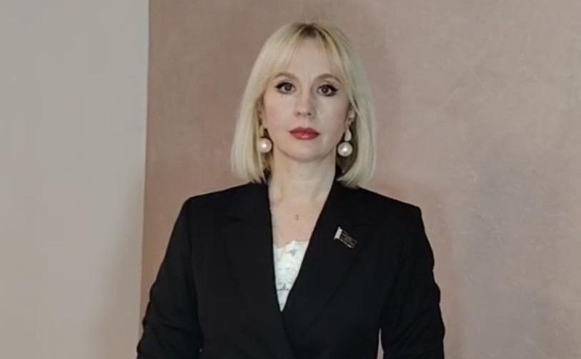 Бишкекский саммит ОДКБ подтвердил приверженность стран-участниц принципам сотрудничества в целях обеспечения мира