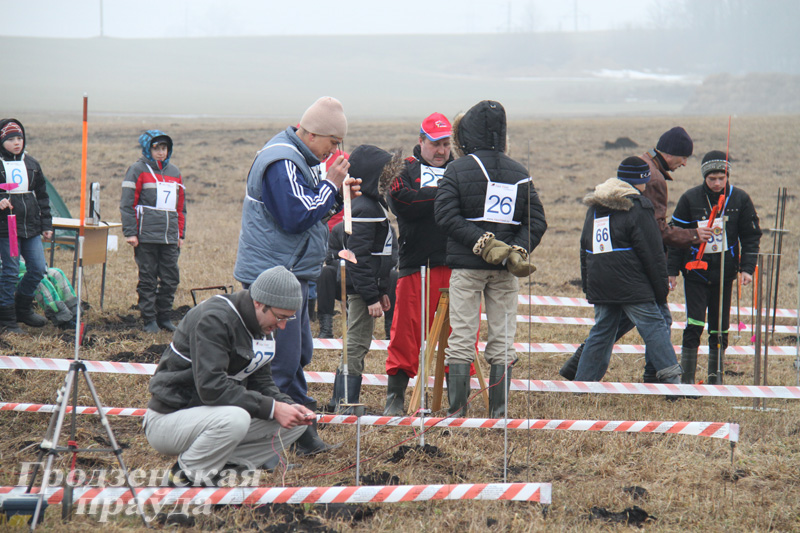 Спортсмены из шести стран соберутся в Гродно на этапе Кубка мира по ракетомодельному спорту Спортсмены из шести стран соберутся в Гродно на этапе Кубка мира по ракетомодельному спорту
