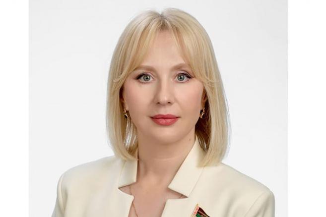 Успешная уборочная кампания – залог экономической и политической независимости