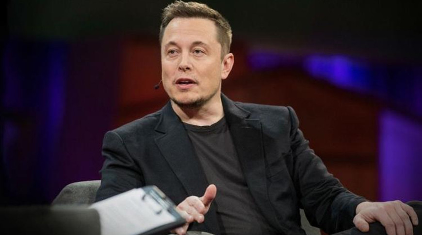 Самые богатые люди планеты в 2020 году по версии Forbes Самые богатые люди планеты в 2020 году по версии Forbes