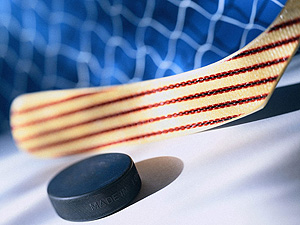 Одна победа осталась «Неману» до выхода в финал плей-офф чемпионата страны по хоккею Одна победа осталась «Неману» до выхода в финал плей-офф чемпионата страны по хоккею