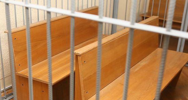 Суд в Гродно рассмотрит дело о попытке ввоза 1 кг кокаина Суд в Гродно рассмотрит дело о попытке ввоза 1 кг кокаина
