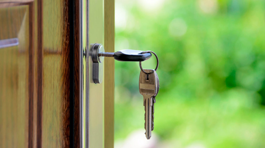 Почему в свидетельство о госрегистрации недвижимости теперь вносят обоих супругов?