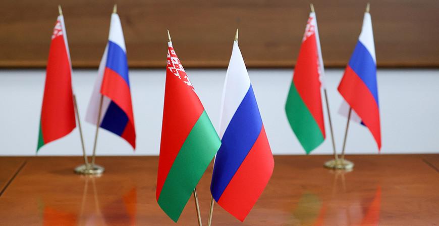 В Жодино проходит встреча городов-побратимов Беларуси и России В Жодино проходит встреча городов-побратимов Беларуси и России