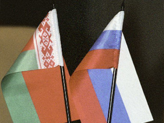 Информация в едином пространстве