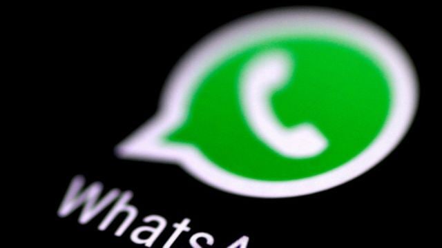 WhatsApp грозит блокировка на территории Великобритании