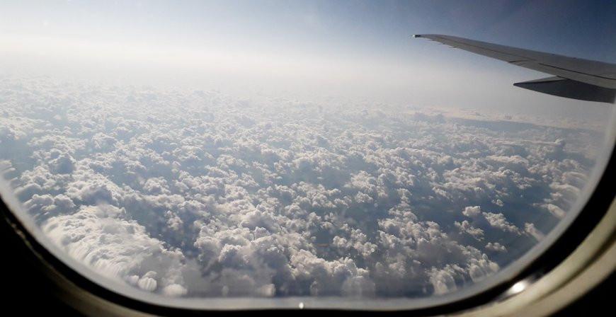 Минск и Тегеран с 26 марта возобновляют прямое авиасообщение Минск и Тегеран с 26 марта возобновляют прямое авиасообщение