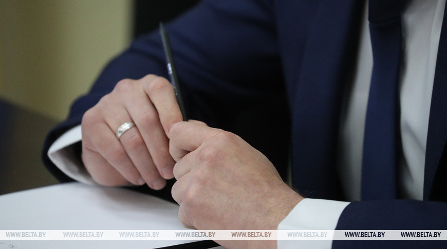 Профсоюзные правовые приемы пройдут 30 октября во всех областях Профсоюзные правовые приемы пройдут 30 октября во всех областях