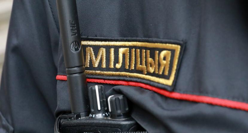 Милиция Беларуси обеспечит охрану порядка в местах проведения выпускных вечеров Милиция Беларуси обеспечит охрану порядка в местах проведения выпускных вечеров