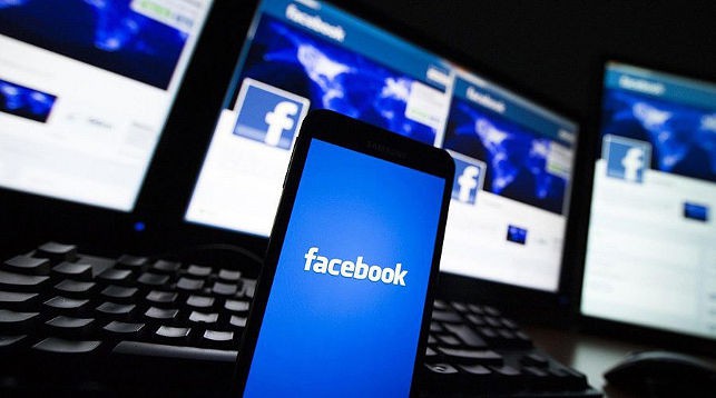 Цукерберг заявил об усилении цензуры в Facebook Цукерберг заявил об усилении цензуры в Facebook