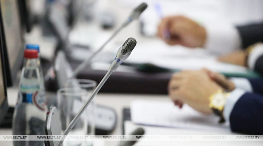 В Страсбурге пройдут открытые слушания по парламентским выборам в Беларуси В Страсбурге пройдут открытые слушания по парламентским выборам в Беларуси