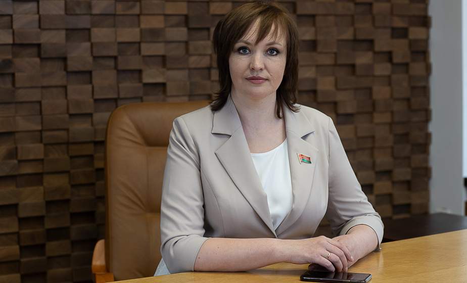 Подписание Президентом Беларуси Директивы о недопустимости роста цен – очень своевременная мера в целях защиты интересов граждан Подписание Президентом Беларуси Директивы о недопустимости роста цен – очень своевременная мера в целях защиты интересов граждан