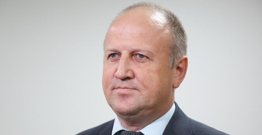 В Гродно проведут учебную тренировку на случай завоза оспы обезьян