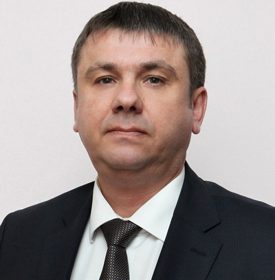Президент согласовал назначения в Гродненской области 