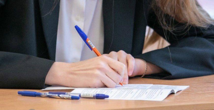 Стартовал прием заявок на участие в четвертом республиканском правовом турнире "Сила закона" Стартовал прием заявок на участие в четвертом республиканском правовом турнире "Сила закона"