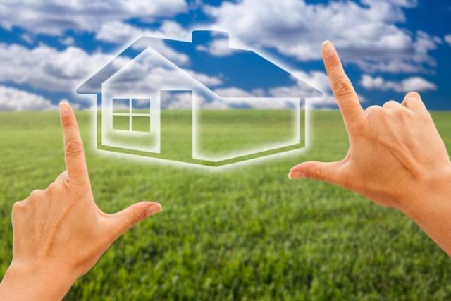 В Ивье отменили аукционную сделку продажи недвижимости из-за радиационного контроля В Ивье отменили аукционную сделку продажи недвижимости из-за радиационного контроля